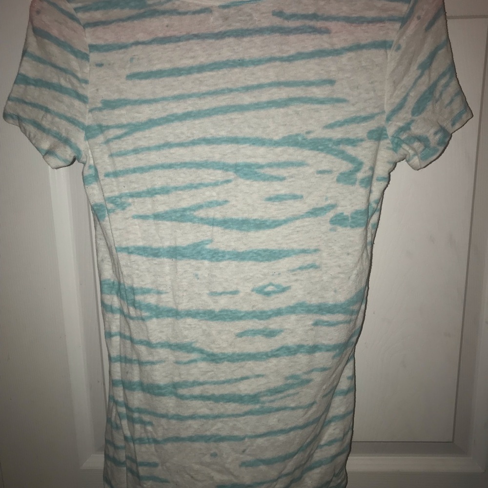American eagle tee - Picture 2 of 3